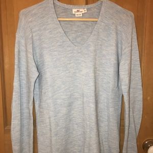 Vineyard Vines sweater